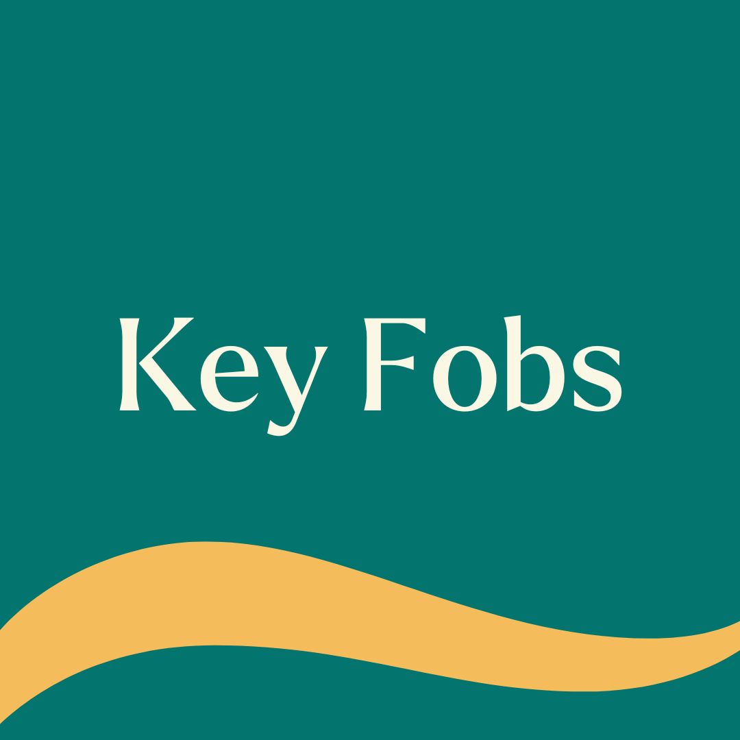 Key Fobs