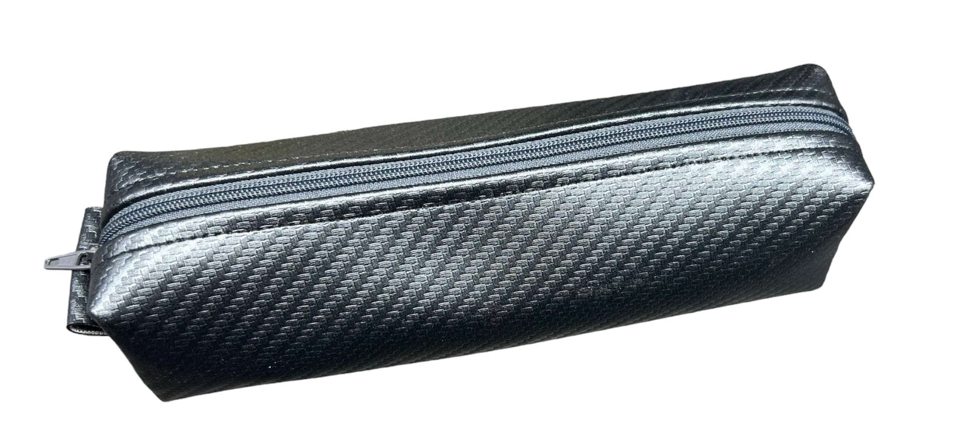 Carbon Fiber Pencil Pouch