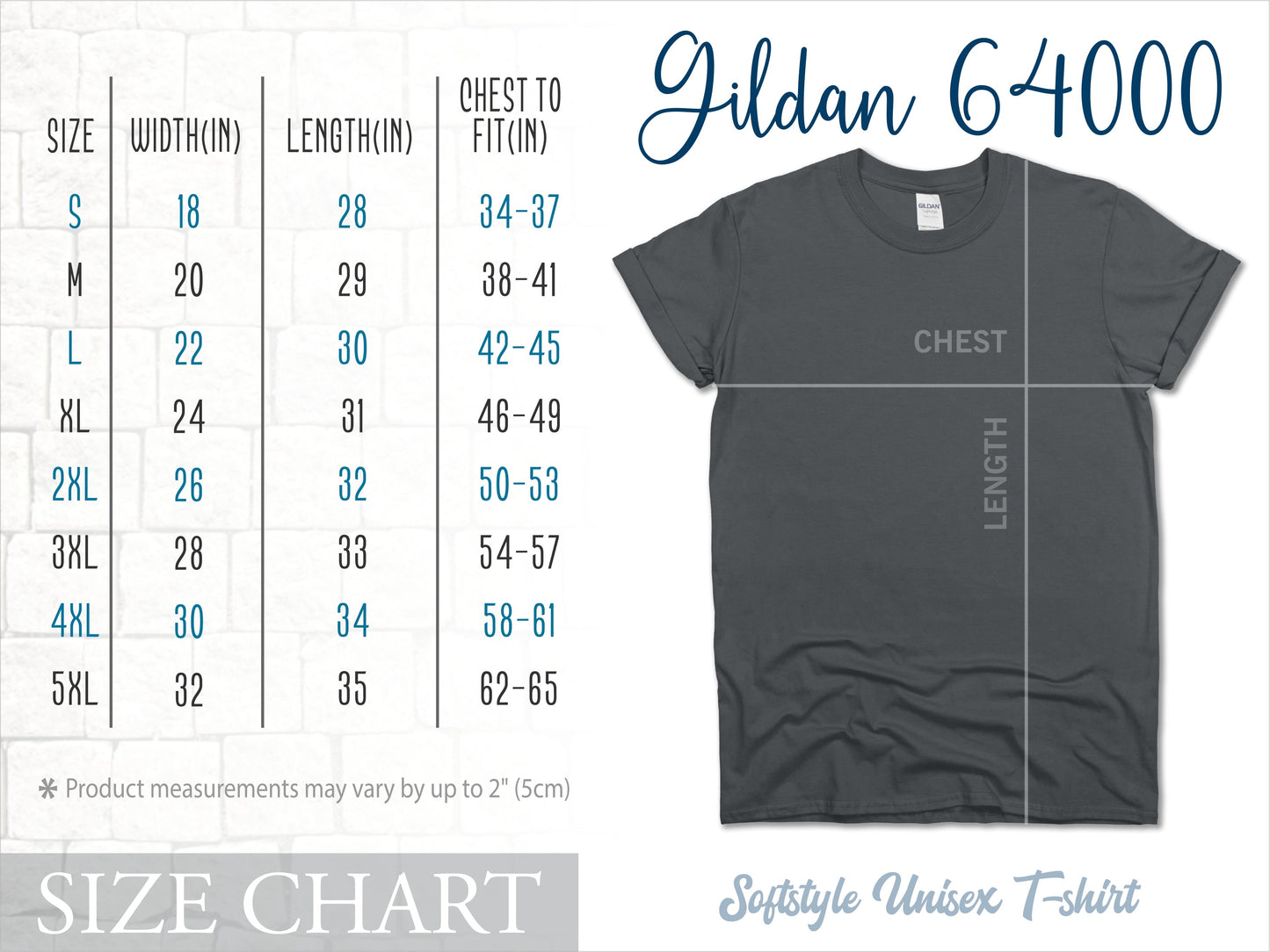 Morgan Cassette Shirt