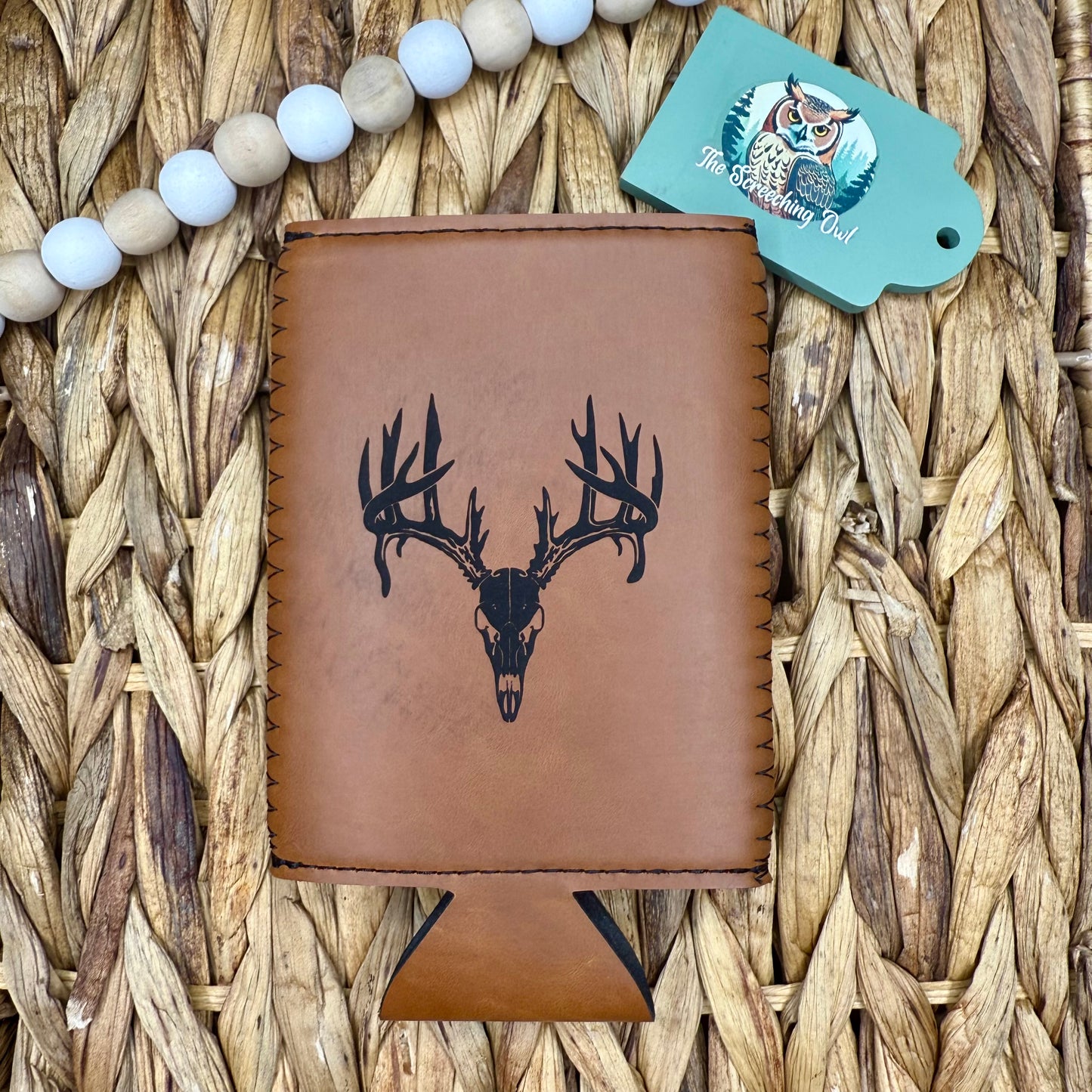 Hunting Story Can Sleeve