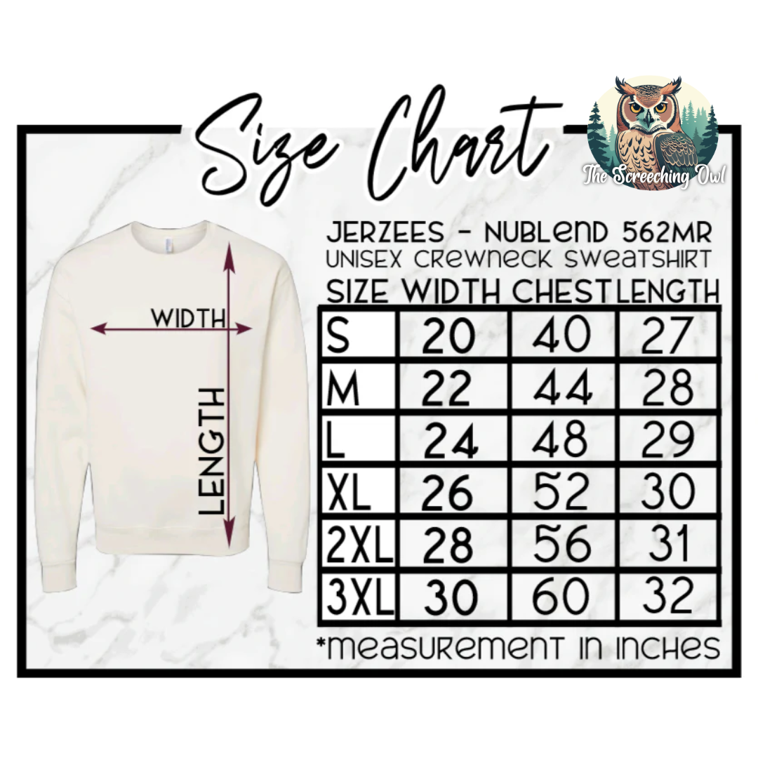 Spooky Season Shirt