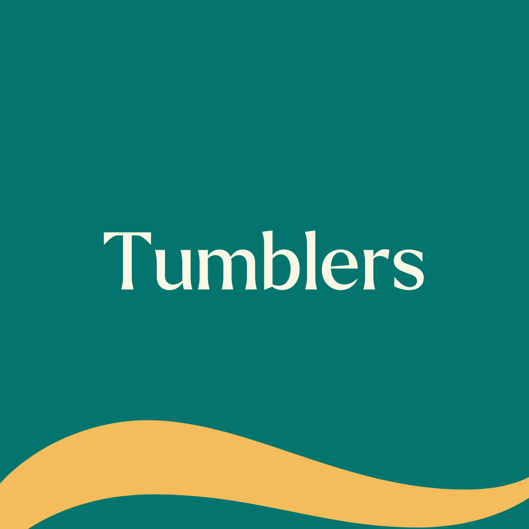 Tumblers