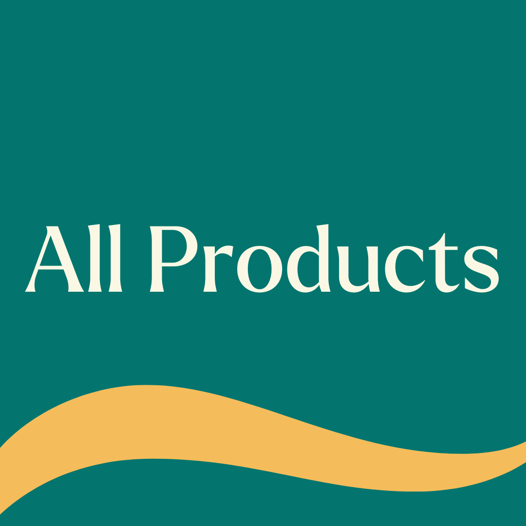 All Products