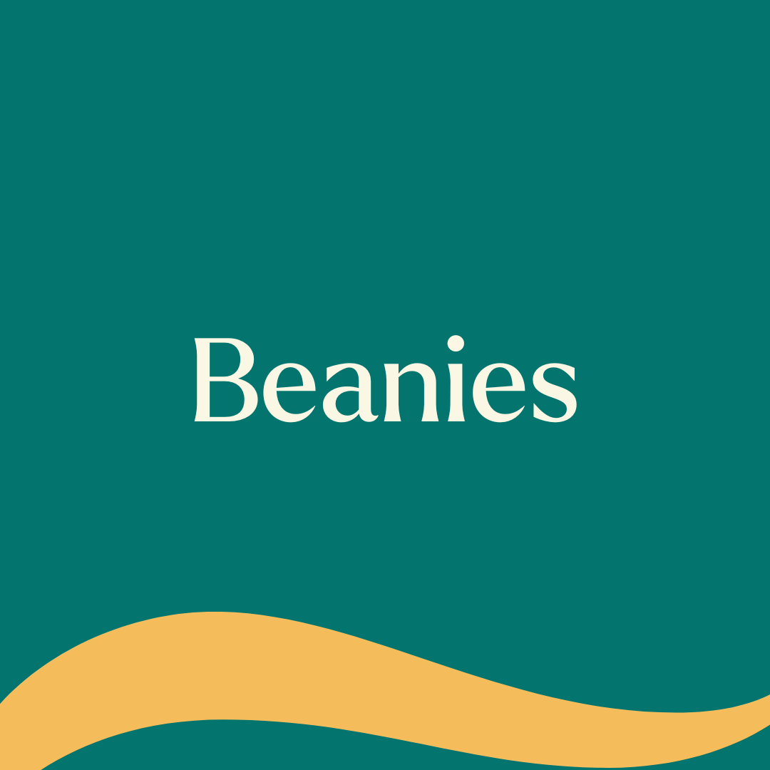 Beanies