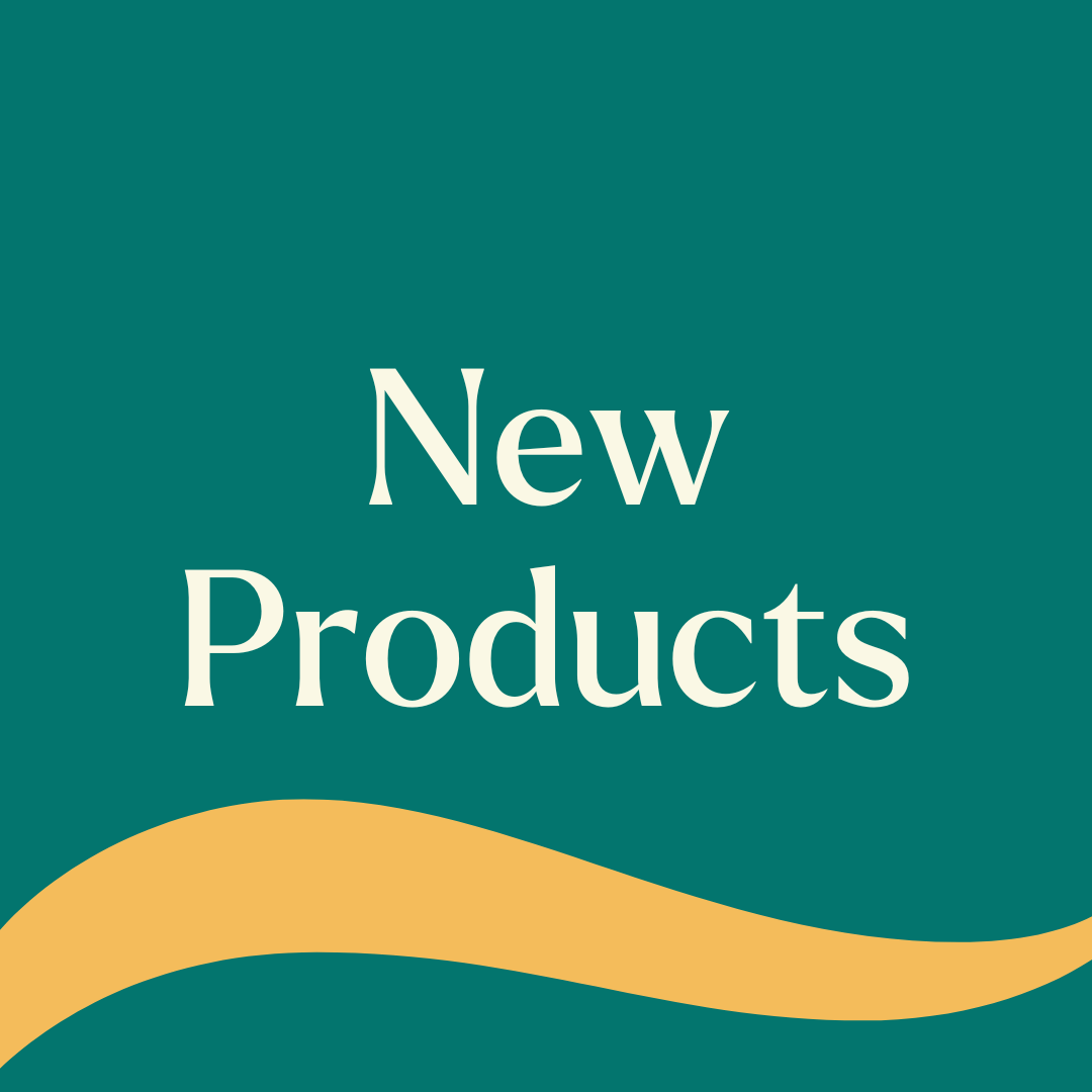New Products