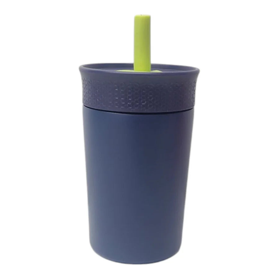 12oz Kids Tumbler - Custom