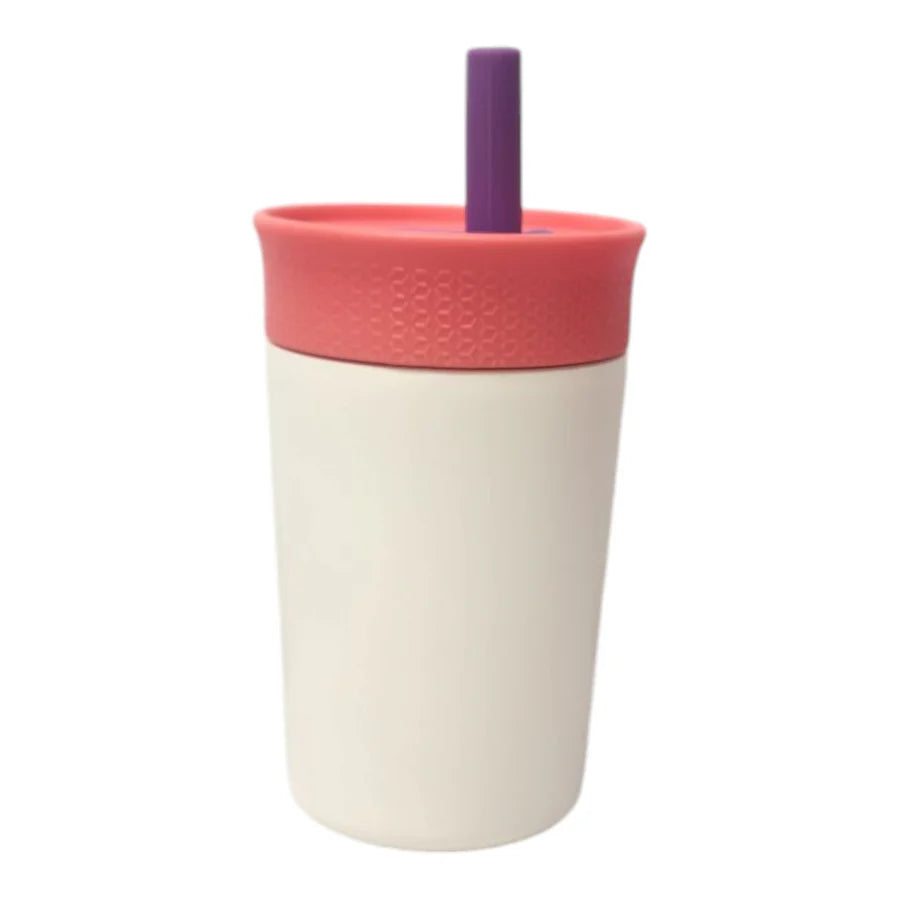 12oz Kids Tumbler - Custom