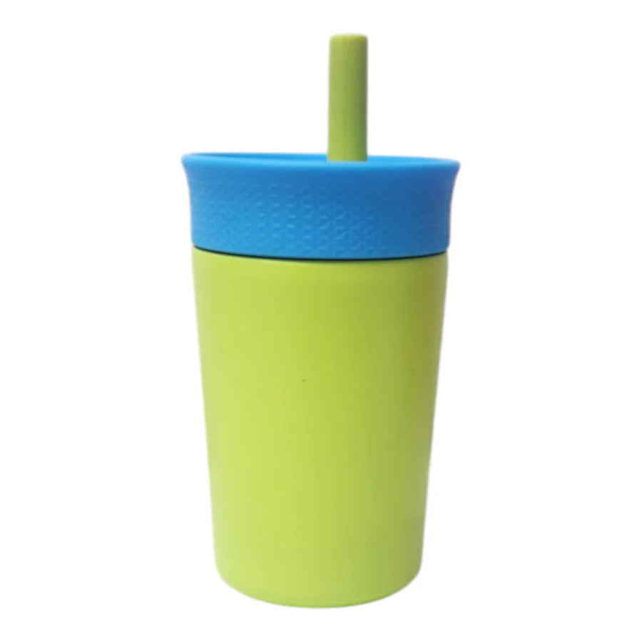 12oz Kids Tumbler - Custom