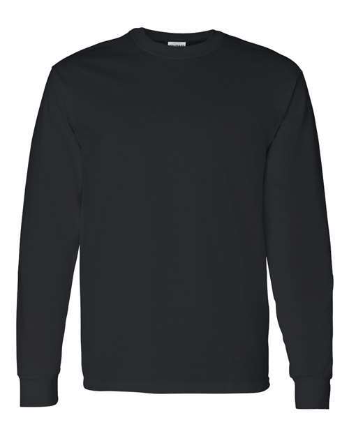 Wink's Body Shop Long Sleeve T-Shirt