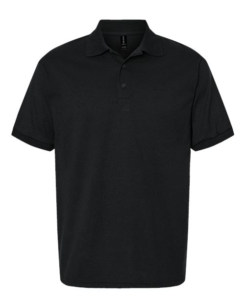 Wink's Body Shop Polo